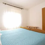 Silvano 1563 Apartment