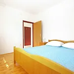 Apartment Silvano 1563