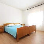 Silvano 1563 Apartment