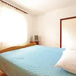 Apartment Silvano 1563