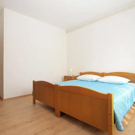 Silvano 1563 Appartement *