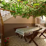 Apartman Silvano 1563