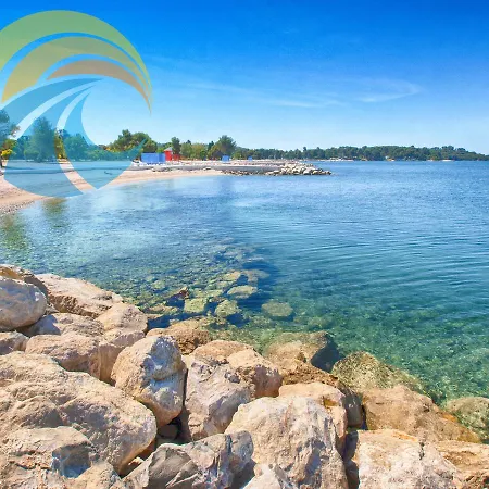 Silvano 1563 Apartment *