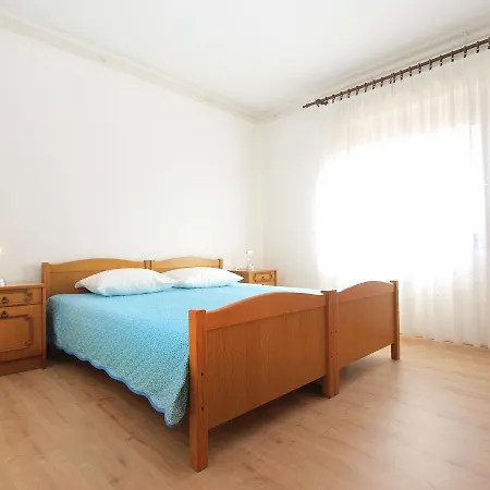 Silvano 1563 Apartment