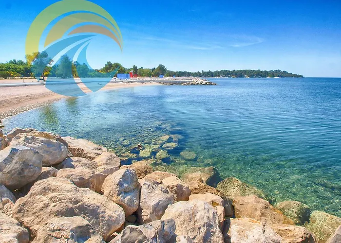 Silvano 1563 Daire *