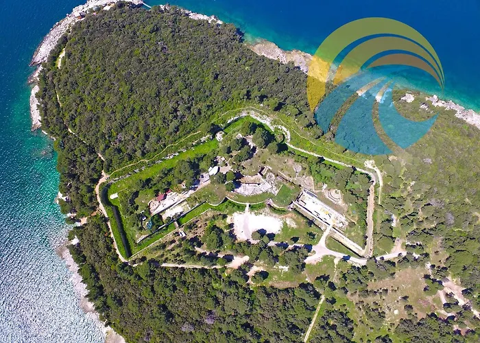 Daire Silvano 1563 *