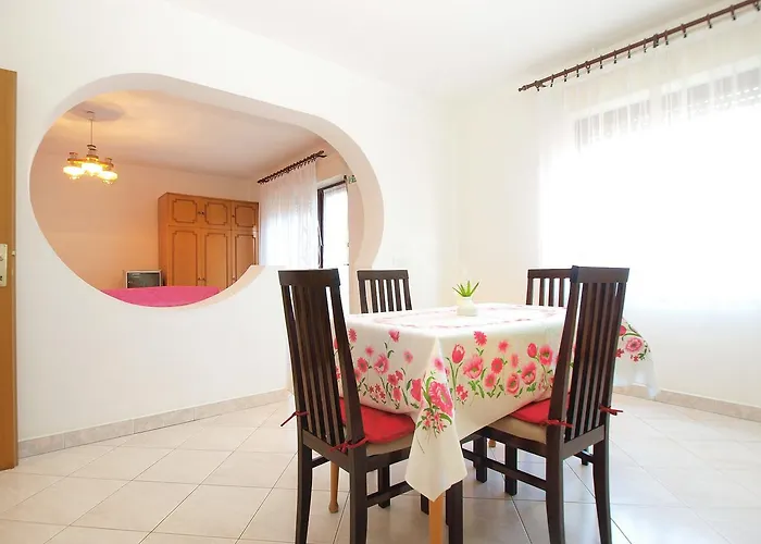 公寓 Silvano 1563 普拉