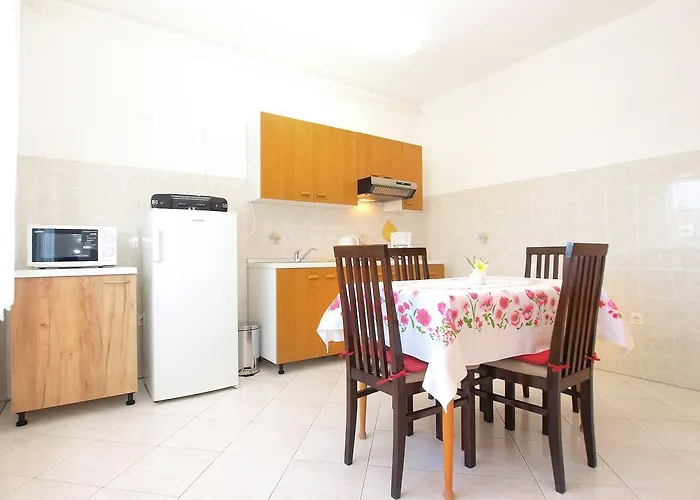 Daire Silvano 1563 *