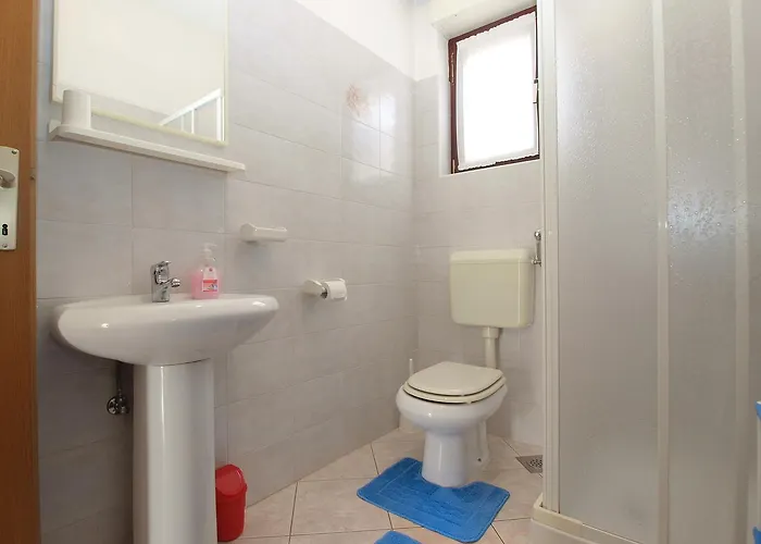 Silvano 1563 Daire *