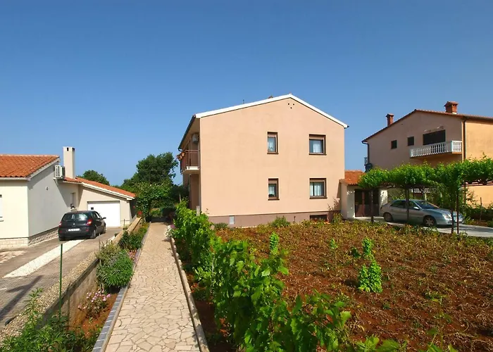 Daire Silvano 1563 *