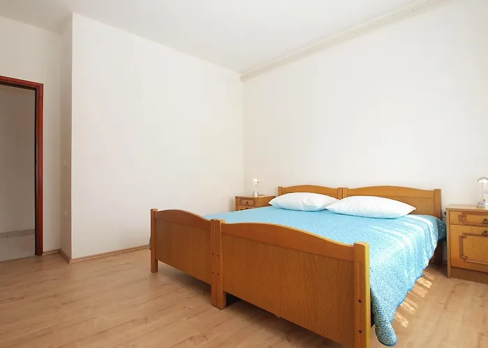 Silvano 1563 Appartement *